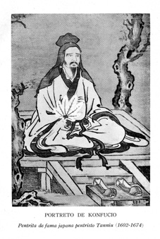 konfucio.jpg